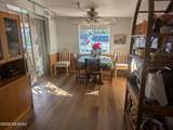 141 Rosa Drive - Photo 6