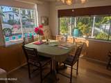 141 Rosa Drive - Photo 7