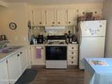 141 Rosa Drive - Photo 8