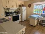 141 Rosa Drive - Photo 9