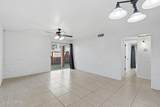 1341 Fort Lowell Road - Photo 14
