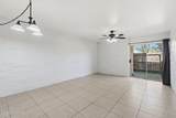 1341 Fort Lowell Road - Photo 15