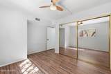 1341 Fort Lowell Road - Photo 17