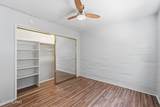 1341 Fort Lowell Road - Photo 18