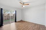 1341 Fort Lowell Road - Photo 21
