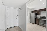 1341 Fort Lowell Road - Photo 5