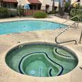 9420 Speedway Boulevard - Photo 10