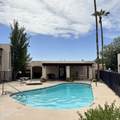 9420 Speedway Boulevard - Photo 11