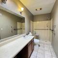 9420 Speedway Boulevard - Photo 5