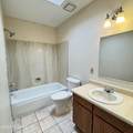 9420 Speedway Boulevard - Photo 8