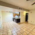 9420 Speedway Boulevard - Photo 9