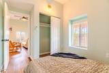 402 41st Street - Photo 10