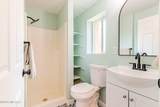 402 41st Street - Photo 11