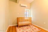 402 41st Street - Photo 12