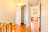 402 41st Street - Photo 13