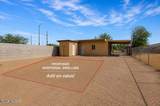 402 41st Street - Photo 14