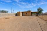 402 41st Street - Photo 15
