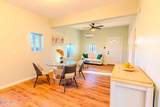 402 41st Street - Photo 7