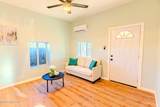 402 41st Street - Photo 8
