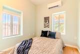 402 41st Street - Photo 9