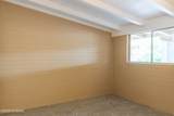 5901 Oracle Road - Photo 10