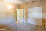 5901 Oracle Road - Photo 11