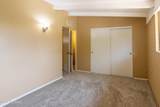 5901 Oracle Road - Photo 12