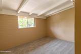 5901 Oracle Road - Photo 13