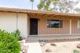 5901 Oracle Road - Photo 15