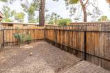 5901 Oracle Road - Photo 17