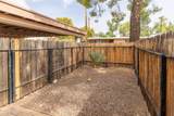 5901 Oracle Road - Photo 18