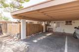 5901 Oracle Road - Photo 19