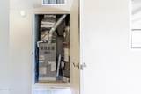 5901 Oracle Road - Photo 21