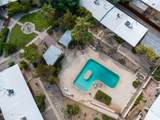 5901 Oracle Road - Photo 25