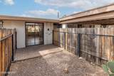 5901 Oracle Road - Photo 28