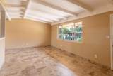 5901 Oracle Road - Photo 5