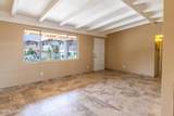 5901 Oracle Road - Photo 6