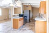 5901 Oracle Road - Photo 7