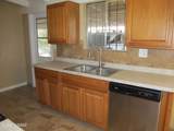 5901 Oracle Road - Photo 8