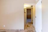 5901 Oracle Road - Photo 9
