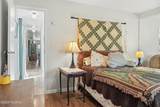 3411 Camino Seco - Photo 11