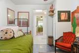 3411 Camino Seco - Photo 13