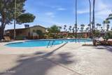 3411 Camino Seco - Photo 16