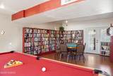 3411 Camino Seco - Photo 18