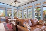 3411 Camino Seco - Photo 20