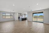 552 Hollow Hoot Place - Photo 2