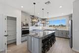 552 Hollow Hoot Place - Photo 3