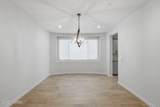 552 Hollow Hoot Place - Photo 4