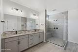 552 Hollow Hoot Place - Photo 6