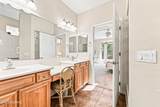 759 Moorwood Street - Photo 26